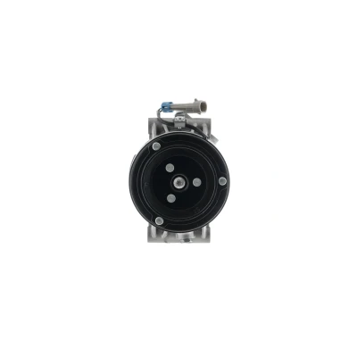 Immagine di MAHLE ORIGINAL ACP 83 000P Compressore Aria Condizionata SD6V12 12 PAG 46 R 134a OPEL: Corsa D Hatchback, Meriva A, C Hatchback