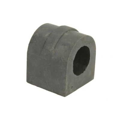 Immagine di Cuscinetto, stabilizzatore YAMATO J71017YMT