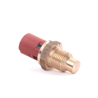 Immagine di CALORSTAT by Vernet WS2508 Sensore Temperatura Refrigerante RENAULT: ESPACE 1, 2