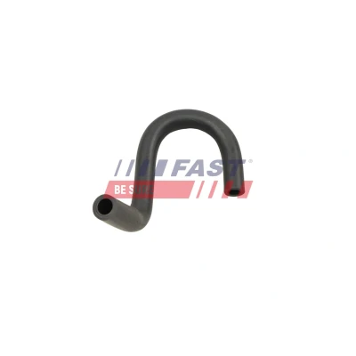 Immagine di FAST FT10342 Kit conn. flessibili, Sensore press.ne (Filtro antip. / partic RENAULT: Clio 4