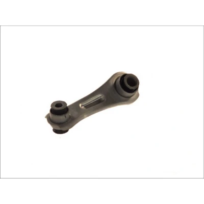 Immagine di SASIC 4005532 Bielletta barra stabilizzatrice Assale posteriore Dx, inferiore 115