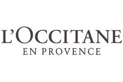 LOccitane Logo