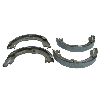 Immagine di MAXGEAR 19 5637 Freno di Stazionamento KIA: Sorento III (UM) 2.0 CRDI 4WD, 2.2 CRDi, 2.4 GDI, 3.3 CVVT GDI 4WD