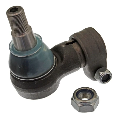 Immagine di Testa a sfera FEBI BILSTEIN 35291