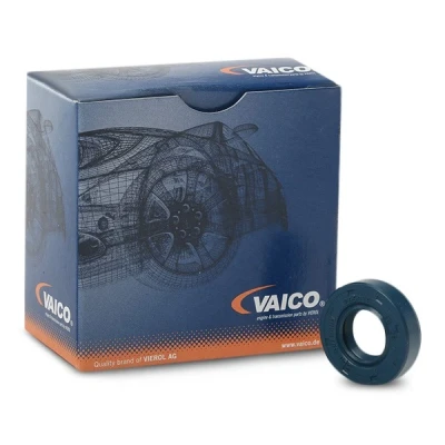 Immagine di VAICO V40 1807 Guarnizioni Q+ qualità di primo fornitore OPEL: Calibra A, Corsa C Hatchback, Astra H GTC