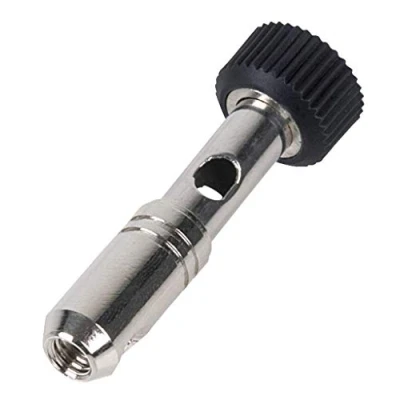Immagine di KS Tools 960.1267 Adattatore