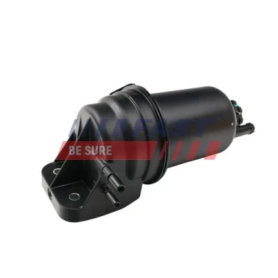 Immagine di FAST FT39114 Filtro Carburante per condotti/circuiti IVECO: DAILY 4, 4 Kasten/Kombi, 5 Pritsche/Fahrgestell