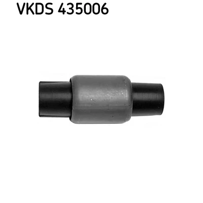 Immagine di SKF VKDS 435006 Silent Block