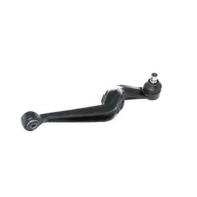Immagine di DELPHI TC275 Braccio oscillante, Sospensione ruota con snodo portante/di guida Sx, inferiore longitudinale oscillante mister auto, norauto,