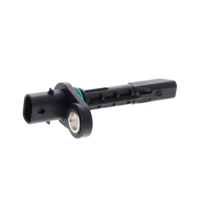 Immagine di VEMO V30 72 0297 Sensore ABS Assale anteriore con anello tenuta 2 ovale