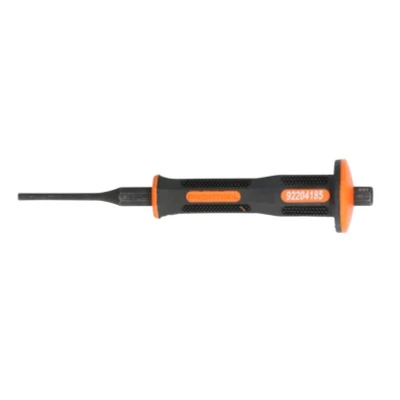Immagine di PROFITOOL 0X92204185 Cacciacopiglie 185mm 4mm