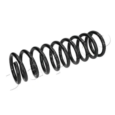 Immagine di JAPKO ZCJ3434A Molle ammortizzatori Assale anteriore JEEP: Grand Cherokee II (WJ, WG) 3.1 TD 4x4, 2.7 CRD 4x4 1999 2005