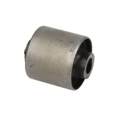 Immagine di YAMATO J52022AYMT Silent Block Assale posteriore, Sx, Dx, Superiore per braccio longitudinale oscillante