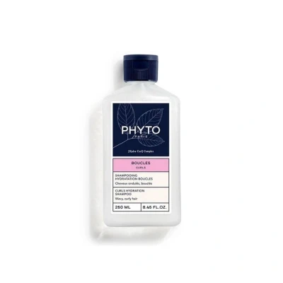 Immagine di Phyto Boucles Shampoo Riv Ricc