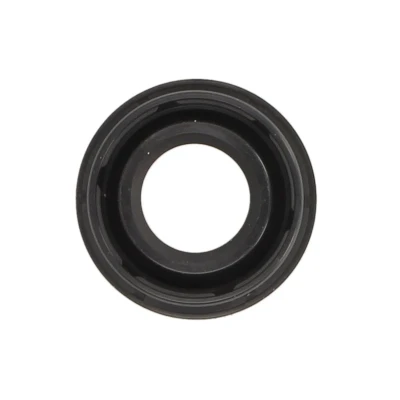Immagine di TOPRAN 117 360 Guarnizione Coperchio Punterie con scanalature ACM (Poliacrilico Caucciù) AUDI: A6 C7 Avant, Q5, A3 Sportback, VOLKSWAGEN: Golf 7