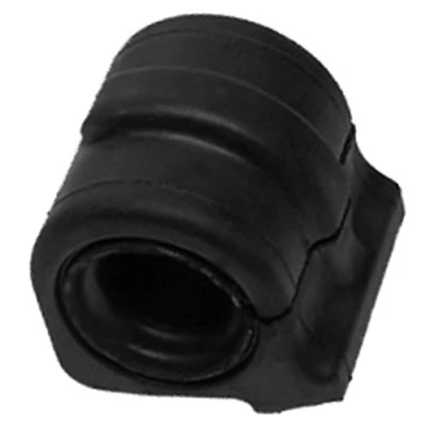 Immagine di MAPCO 33403 Gommini Barra Stabilizzatrice Assale anteriore bilaterale Cuscinetto in gomma 22 CITROËN: Xantia Hatchback