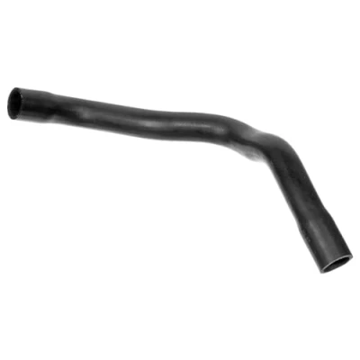 Immagine di MEYLE 319 222 0004 Tubo Radiatore Superiore EPDM (Etilene Propilene Diene Caucciù) senza fascette ORIGINAL Quality MINI: Hatchback, Hatchback