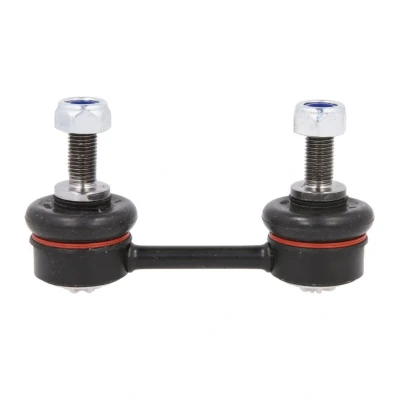 Immagine di febi BILSTEIN 34300 Bielletta barra stabilizzatrice Assale posteriore Sx, Dx 82, 113 M10 x 1,25 Plus con dado