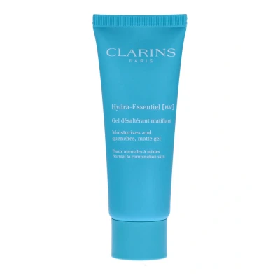 Immagine di Clarins Hydra Essentiel [HA²] Matte Gel 75 ml