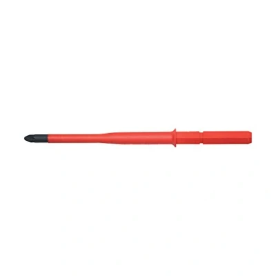 Immagine di C.K T4925MOD2 VDE/1000V Lama intercambiabile Slim, MOD2 x 100 mm
