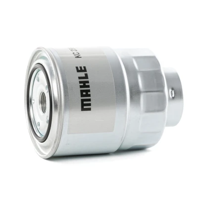 Immagine di MAHLE ORIGINAL KC 256D Filtro Carburante ad avvitamento HONDA: CR V 2, CIVIC 8 Hatchback, Accord 7 Limousine