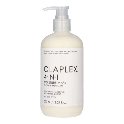 Immagine di Olaplex 4 in 1 Moisture Mask 370 ml
