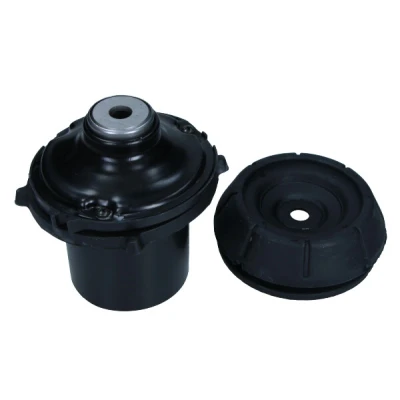 Immagine di MAXGEAR 72 4612 Kit riparazione, Cuscinetto ammortizzatore a molla Assale anteriore Sx, Dx OPEL: Corsa C Hatchback, Astra G CC