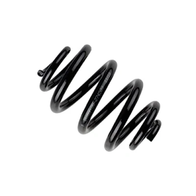 Immagine di BILSTEIN B3 OE Replacement 38 274589 Molle ammortizzatori Assale posteriore VOLKSWAGEN: Transporter 5, Multivan 5 (7HM, Bus mister