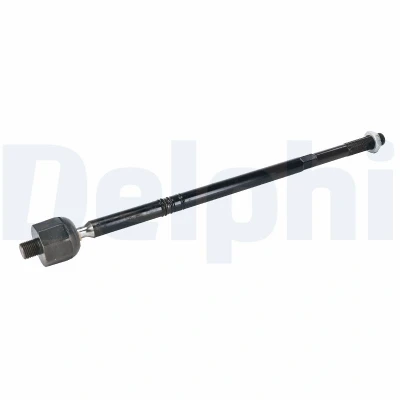 Immagine di DELPHI TA3724 Snodo Assiale Assale anteriore Sx, Dx M16 x 1.5 427mm 412mm