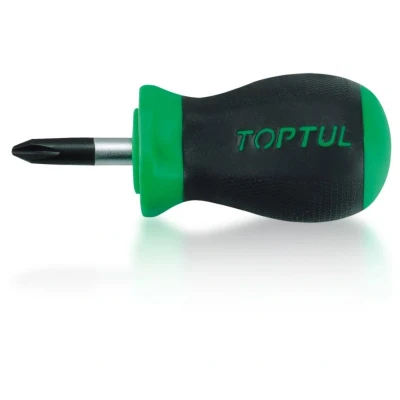 Immagine di TOPTUL FBBB0103 Cacciavite PH1 25