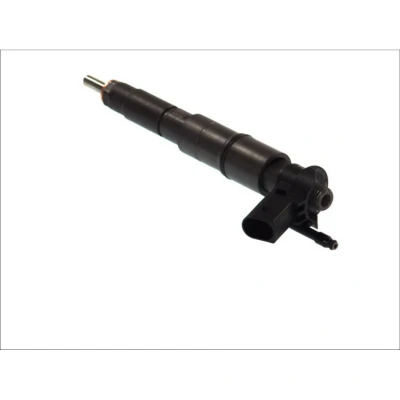 Immagine di BOSCH 0 445 115 070 Iniettore Common Rail con anello tenuta BMW: X5, 5 Touring, 3 Touring