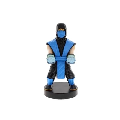 Immagine di EXG Sub Zero (Mortal Kombat Klassic) Not Machine Specific