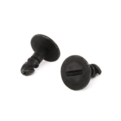 Immagine di FEBI BILSTEIN 38697 Clip AUDI: A6 C6 Avant, A4 B6 B7 VOLKSWAGEN: Passat B5 GP Variant, Variant