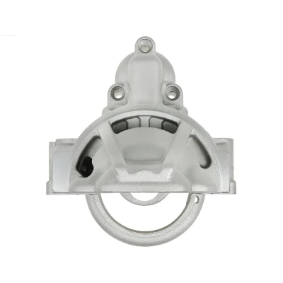Immagine di AS PL SBR0040 Cuscinetto lato comando, Motorino avviamento