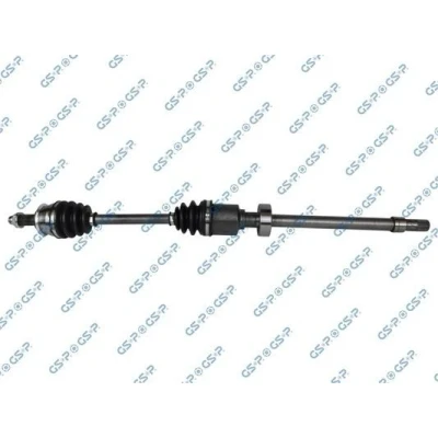 Immagine di GSP 205025 Albero motore / Semiasse A1 924mm MINI: Hatchback, Cabrio