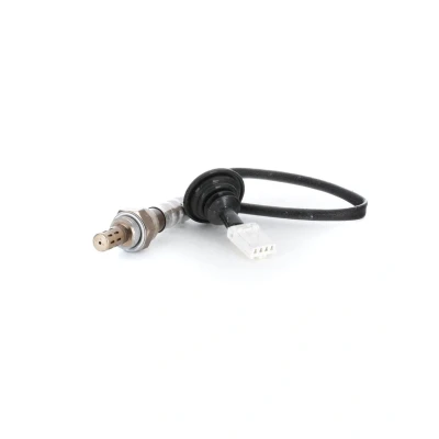Immagine di BLUE PRINT ADC47044 Sonda lambda riscaldato 4 MITSUBISHI: Space Star