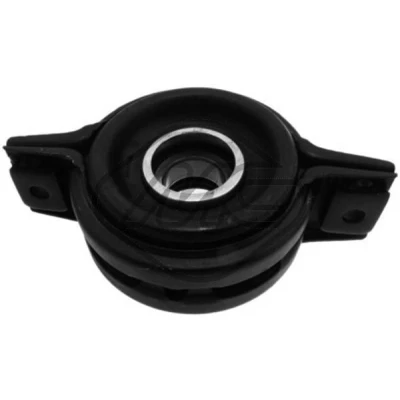 Immagine di Metalcaucho 57392 Supporto, Albero cardanico MITSUBISHI: L200 III Pick up, II up