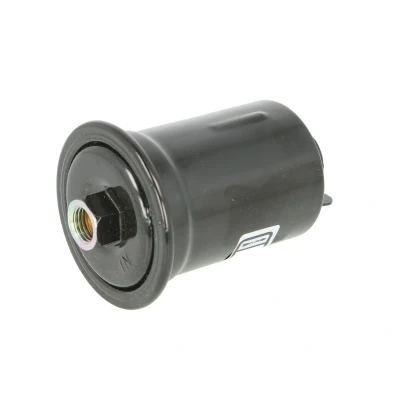Immagine di FILTRON PP 895 Filtro Carburante per condotti/circuiti MITSUBISHI: ECLIPSE 2, 1, Lancer 6 Limousine, TOYOTA: Celica V Coupe