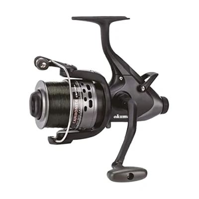 Immagine di CARBONITE XP CBF 155A