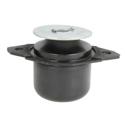 Immagine di REINHOCH RH11 0108 Supporto motore posteriore idraulico 85 69/71 VOLKSWAGEN: Sharan I, GOLF 3, Passat B3/B4 Variant
