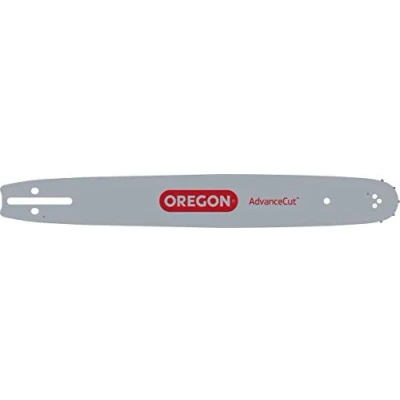 Immagine di Oregon, 160SXEA095, OREGON Pro Series 160X 095 91 AM pignone piercing naso con A095