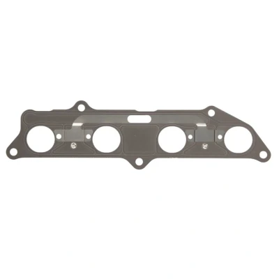 Immagine di ELRING 452.100 Guarnizione Collettore Aspirazione Testa a cilindro HONDA: Jazz 2, CIVIC 8 Hatchback