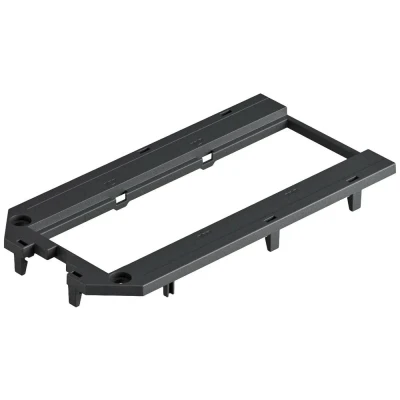 Immagine di OBO Bettermann UT4 P3 Piastra di copertura