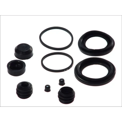 Immagine di AUTOFREN SEINSA D4609 Kit Revisione Pinze Freno Assale anteriore 46/52 FIAT: Ducato III Van, II Camion pianale / Telaio