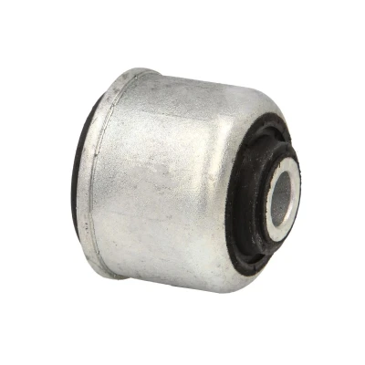 Immagine di FAG 829 0109 10 Silent Block Cuscinetto gomma metallo per braccio trasversale oscillante RENAULT: Scénic 1