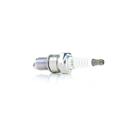 Immagine di NGK 1142 Candela accensione M14 x 1,25 SW: 20,8 mm ALFA ROMEO: GTV, 75, 155, SUZUKI: Jimny SUV, Wagon R+ II Hatchback, SWIFT 2, FIAT: Uno Hatchback