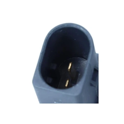 Immagine di MAXGEAR 17 0743 Valvola regolapressione, Sistema Common Rail BMW: 3 Sedan, Coupe, X3, MINI: Hatchback