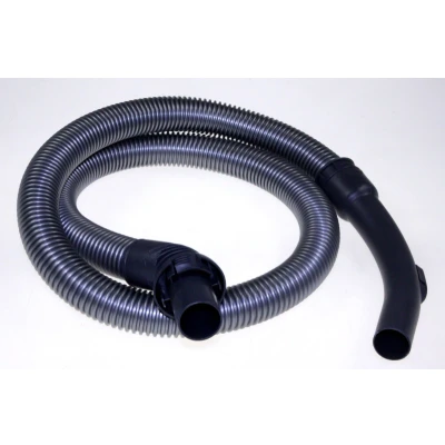 Immagine di Candy/Hoover 35601194 tubo flessibile del vuoto aspirapolvere D128 aspir. completa