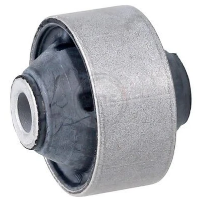 Immagine di A.B.S. 271570 Silent Block 60mm SUZUKI: Grand Vitara 2 SUV