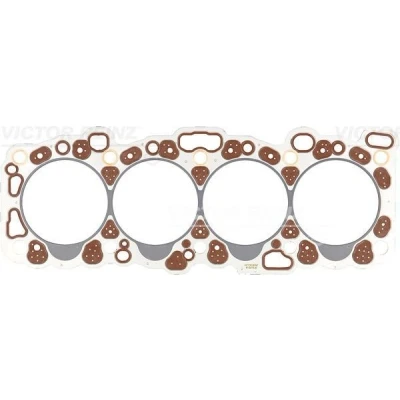 Immagine di REINZ 61 52770 20 Guarnizione Testata 1,25 85,5 testa multistrato 3 NISSAN: Primera Hatchback, Sedan